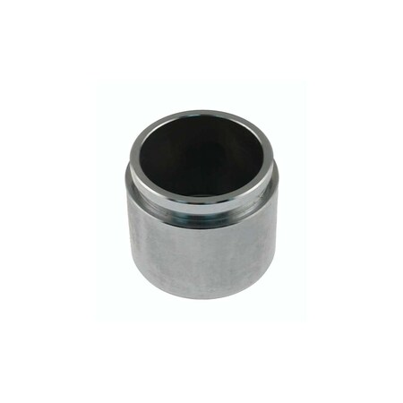 Carlson Brake Hardware Lexus 93-92 Scion 10-05 Toyota 05-92 Caliper Piston, 7721 7721